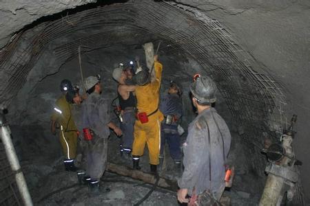 乐亭工程爆破中的危险因素分析以及应对工程爆破危险的措施